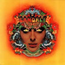 Gandalf (USA) : Gandalf